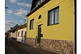 Privatan smeštaj Eger Madjarska